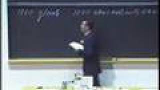 Lec 2 | MIT 3.091 Introduction to Solid State Chemistry