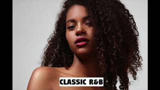 Devin Shamel - Doing Too Much NEW R&B MUSIC 2017