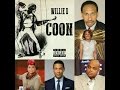 Coon - Willie D (Lyrics) Dissing Charles Barkley, Stacey Dash & Other Coons