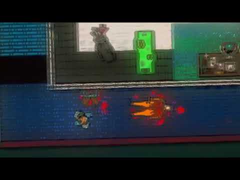 magik dyspozytor ft merit - imrollinfast *bones - jonathantaylorthomas remix*