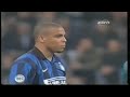 Inter vs Fiorentina FULL MATCH (Serie A 1998-1999)