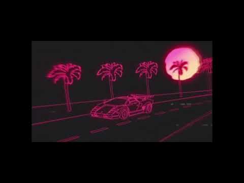 vorpi - ｄｏｗｎｔｏｗｎ prod.holy