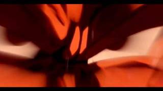 Vegeta and Piccolo: Pillar -Throwdown