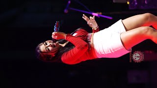 Download lagu geol mentul renita kirana semakin mempesona mp3