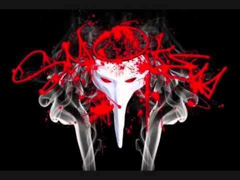 Smoke M - Intressiert mich nicht (prod. von Cr0c)