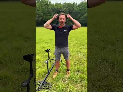 XP Xtrem Hunter |  Essentials #1 – Getting Started the Right Way