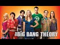 Big Bang Theory All Opening scenes in Season#bigbangtheory #sheldoncooper #thebigbangtheory #show