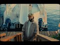 Omy Alka - Taba Lloviendo (Video Oficial) 🌤️