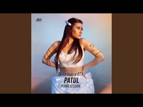 Patul (Piano Session)