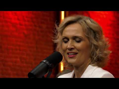 Vanna - Izmiješane boje / Loš trenutak / U tebi (Porin 27 medley)