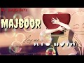 Aadhi Aadhi Raat Whatsapp Status 30 Sec Jungli Boys