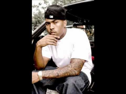 Clyde Carson - B.O
