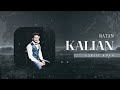 Ratan Kalia Surjit Khan X The Beat Boss