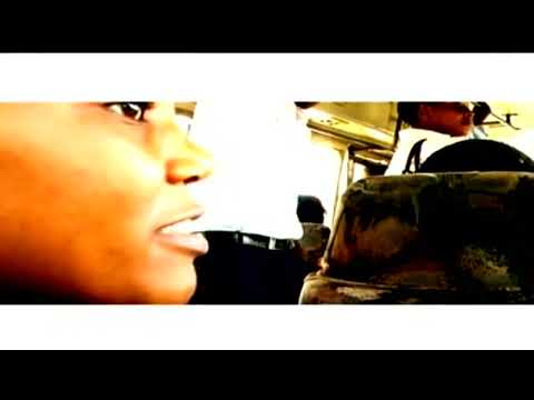 Chief Maker...Miss Rittah