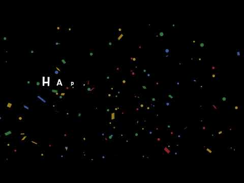 Happy Birthday Kristi!!!