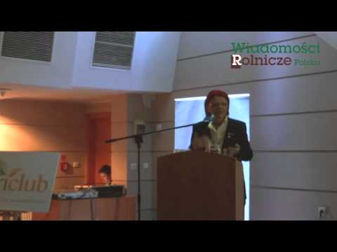 Historia firmy Horsch