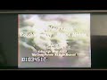 THE GREAT MOUSE DETECTIVE OPENING CREDITS WORKPRINT VERSION
