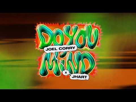 Video thumbnail for Do You Mind