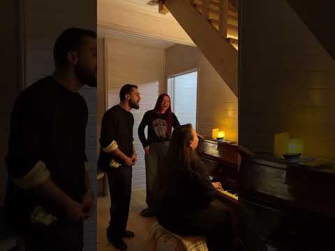 JONY, Эрика Лундмоен - Rolling in the Deep(Adele cover)#adele #jony #эрикалундмоен #rollinginthedeep