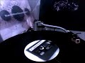 Soda Stereo - Efecto Doppler