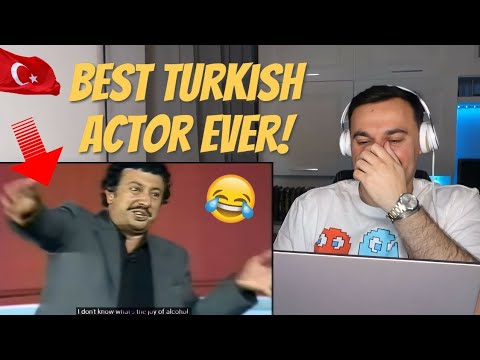 İtalyan Tepkisi 🇹🇷 Yasaklar - Alkol Kontrolü | Devekuşu Kabare 😂😂