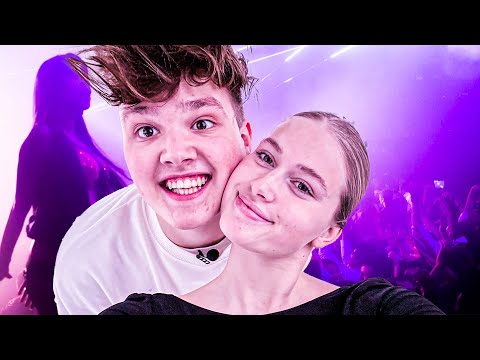 So dumm haben wir uns kennengelernt 💕