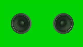 Download lagu double speaker green screen mp3 Download lagu double speaker green screen mp3