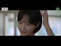 Clip 1