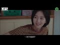 Clip 3