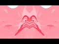 Angry Klasky Csupo With Original G Major Effects