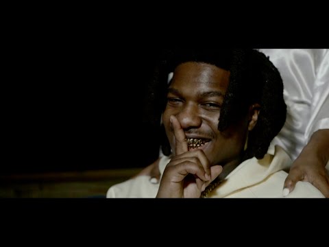 Whoppa Wit Da Choppa - "BBO" feat. Lil Poppa & Q3 (Official Music Video)