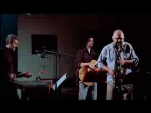 XYQuartet performing Concept (N.Fazzini) at Trentino Jazz Festival 2013