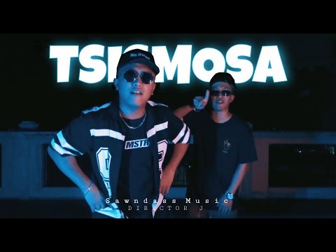 download lagu mp3 mp4 Mga Tsismosa Song, download lagu Mga Tsismosa Song gratis, unduh video klip Mga Tsismosa Song