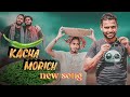 Kacha Morich New Viral Song Abed A Music Big Official