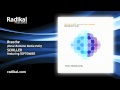 Schiller feat. September - Breathe (Dave Ramone Radio Edit)