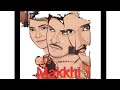 Makkhi Movie Song Tu Chahe Jo Kahe