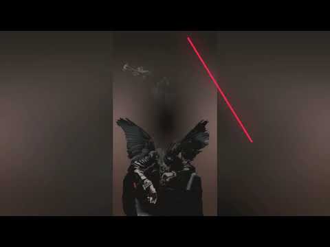 "Type beat || rebellions|| dope || BlackOut