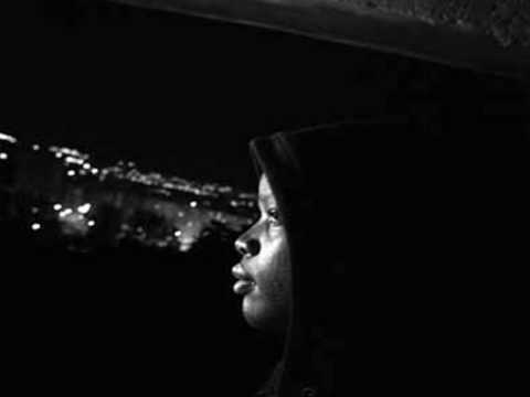 bbwnr’s Video 21792995571 JwEFYe9-wCg