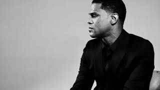Maxwell Love You Instrumental