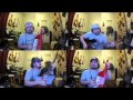 Farmer's Pajama Jams - "Ripe" by Ben Lee