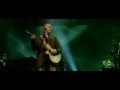 BLØF - Mooie Dag (Umoja Live 2006)