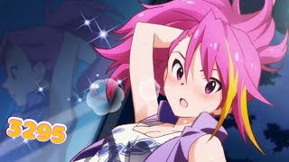 ミリシタ日記 3295日目 ミラクルフィーバー宮殿