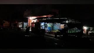 Download lagu Kelapa bakar rempah sukabumi mp3 Download lagu Kelapa bakar rempah sukabumi mp3