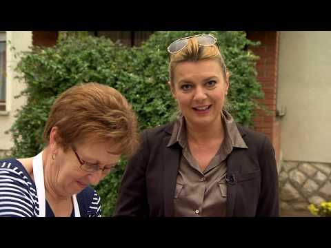 Gasztroangyal 31.rész – Mikulás (2014)