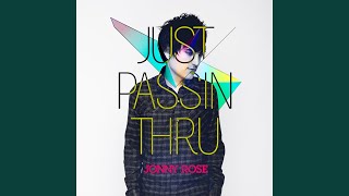 Movin On (feat. Ernie Gaines &amp; Sam Scarfo)