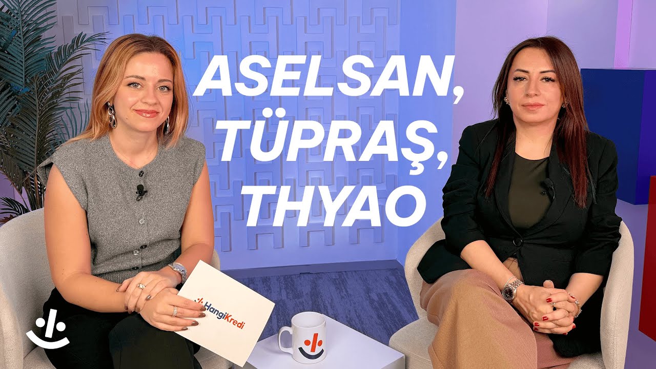 video image