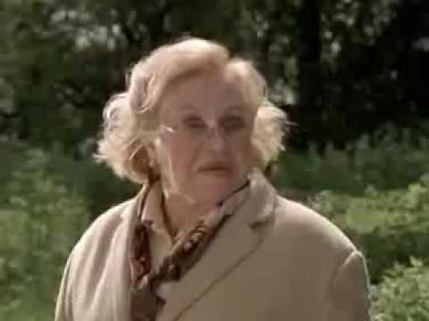 Der Landarzt Siebenundzwanzig Stunden am Tag Staffel 9 Folge 9 Nr 113