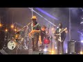 Keb Mo- A Better Man/ Marvelous to be Me at Freeman Arts Pavilion 6/17/23