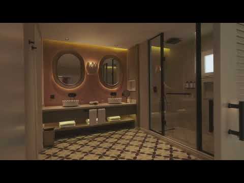 Videos del Cayo Levantado Resort 5★ en Cayo Levantado, República DominicanaVer MásVerPrecios19CerrarConsulta por Whatsapp 🇦🇷BookingTripadvisorExpediaAgodaTravelocityOrbitzPricelineTripSkyscannerDespegarKayakHotelesBestdayDestiniaTrivagoAlmundoLastminuteHotwireTui