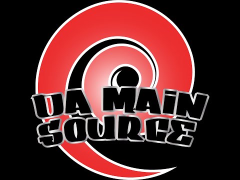 DMS BATTLE RING 10TH EDITION OFFICIAL TRAILER (08/14/15)